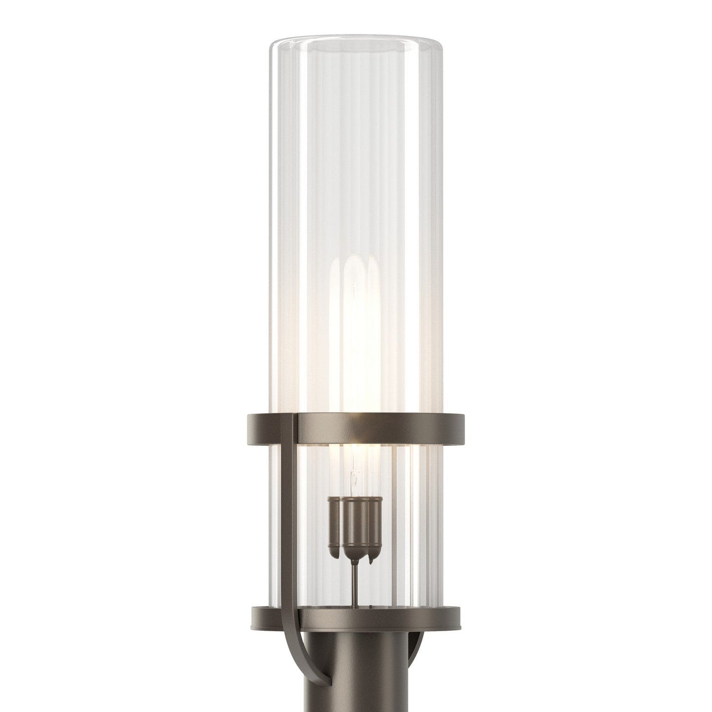  Alcove Outdoor Post Light