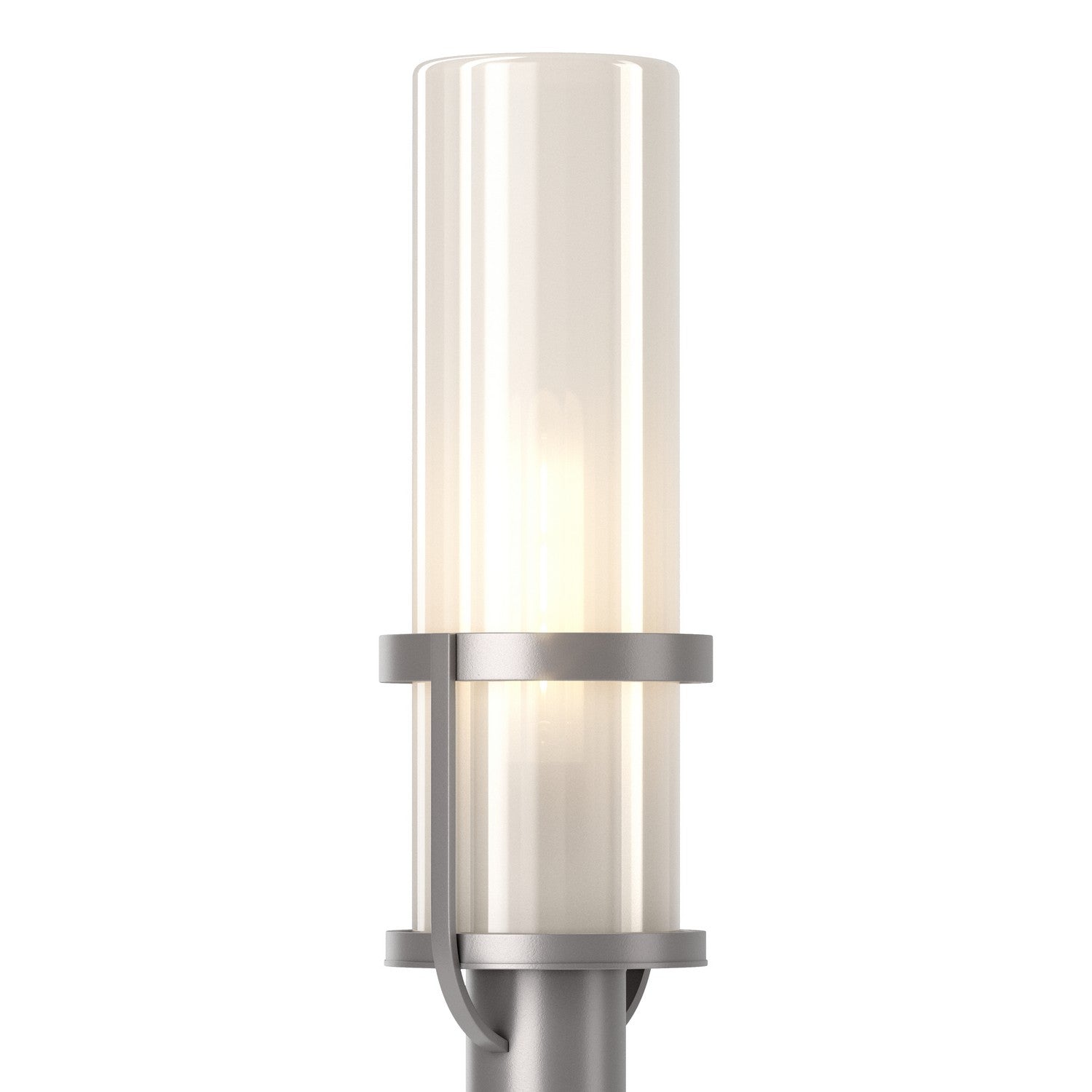  Alcove Outdoor Post Light