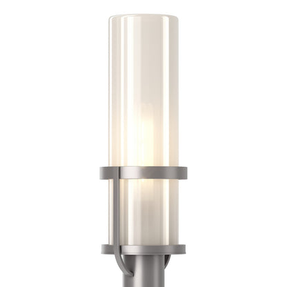  Alcove Outdoor Post Light