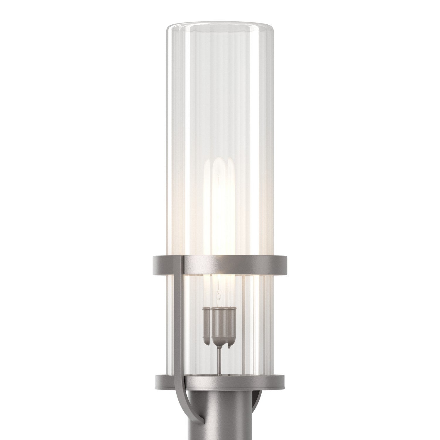  Alcove Outdoor Post Light