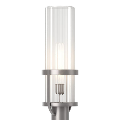  Alcove Outdoor Post Light