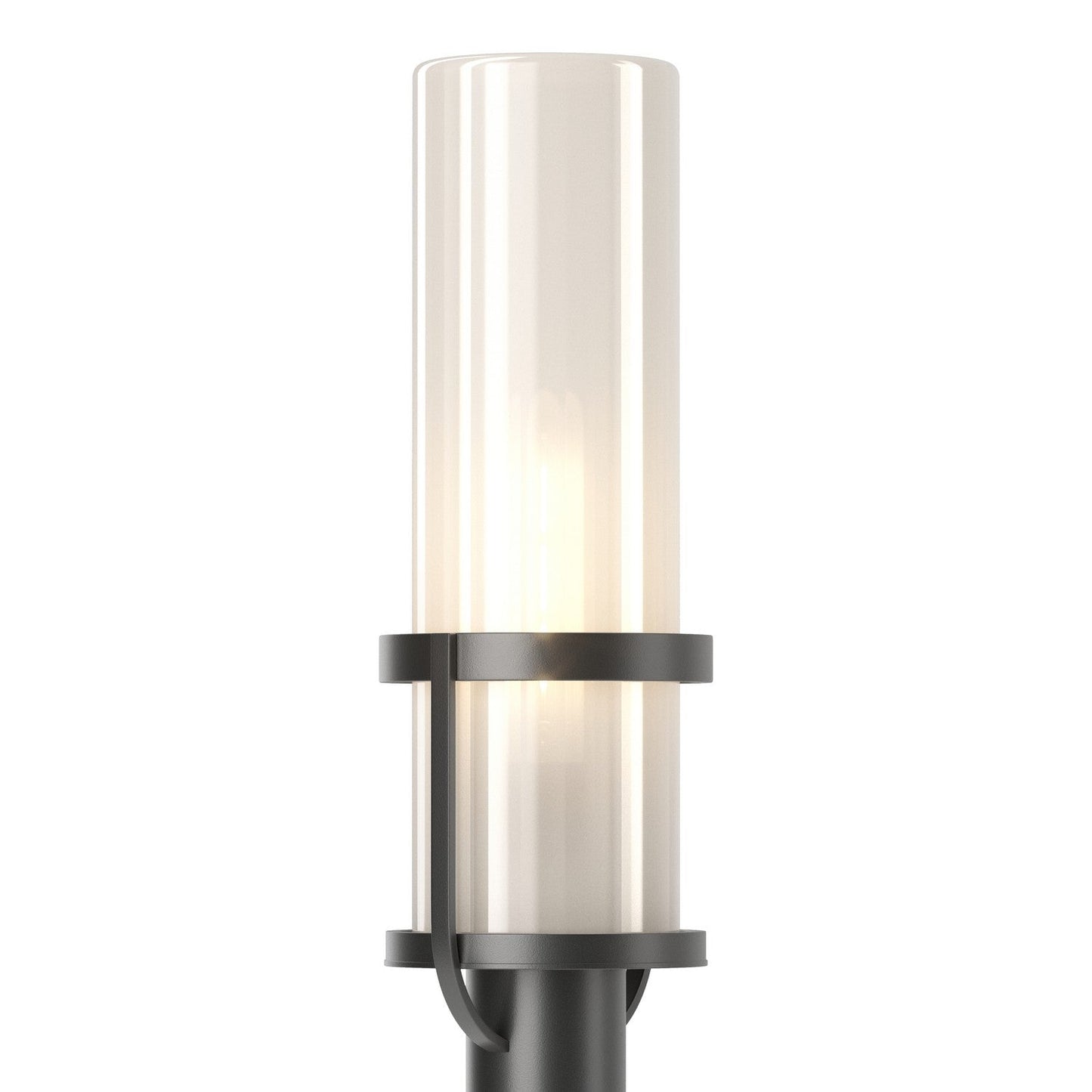  Alcove Outdoor Post Light