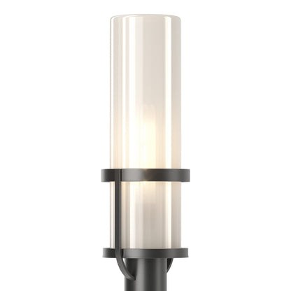  Alcove Outdoor Post Light