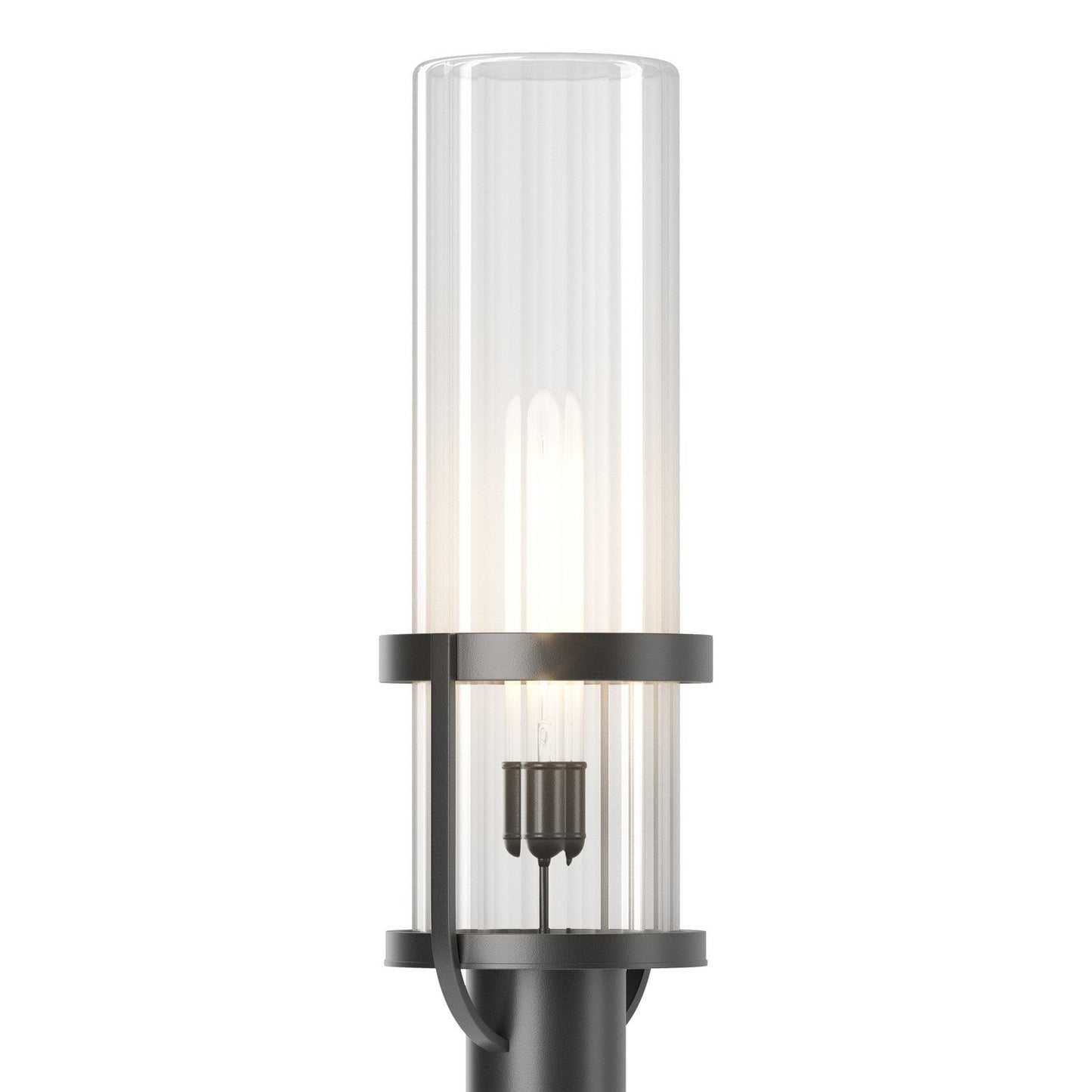  Alcove Outdoor Post Light