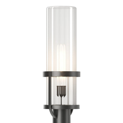  Alcove Outdoor Post Light
