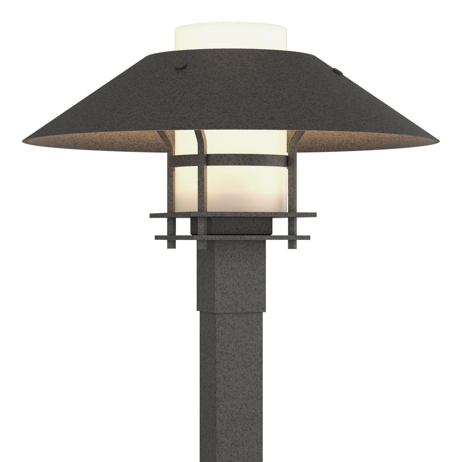  Henry Outdoor Post Light