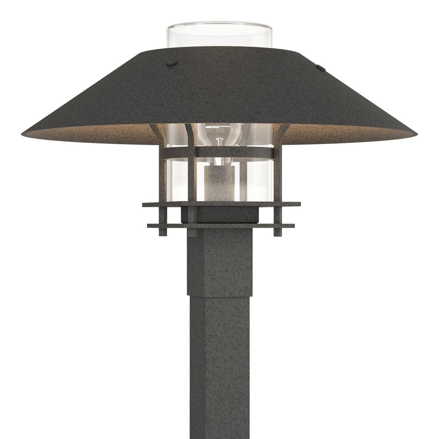  Henry Outdoor Post Light