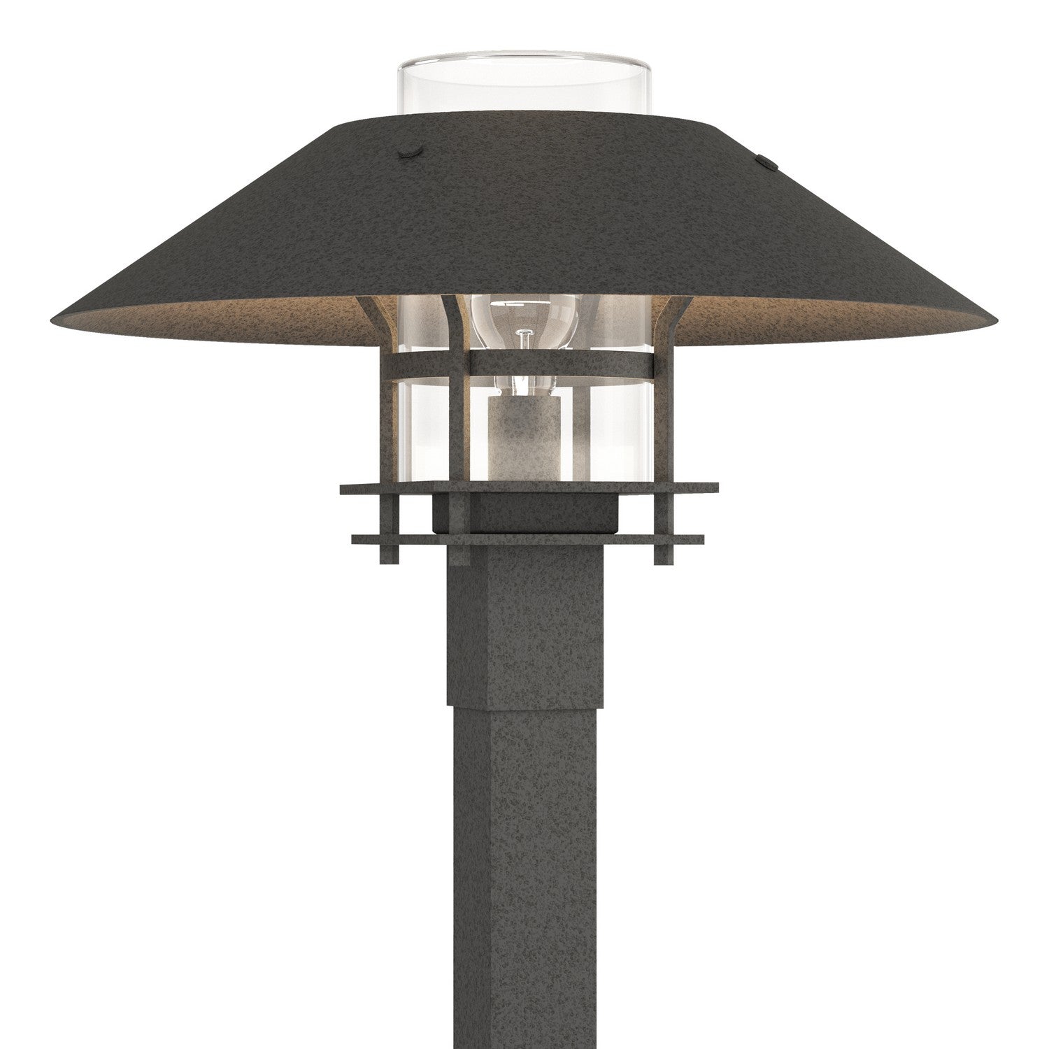  Henry Outdoor Post Light