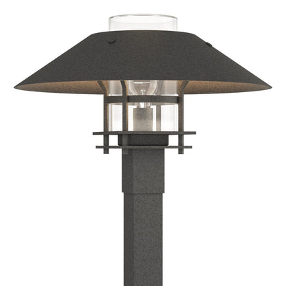  Henry Outdoor Post Light
