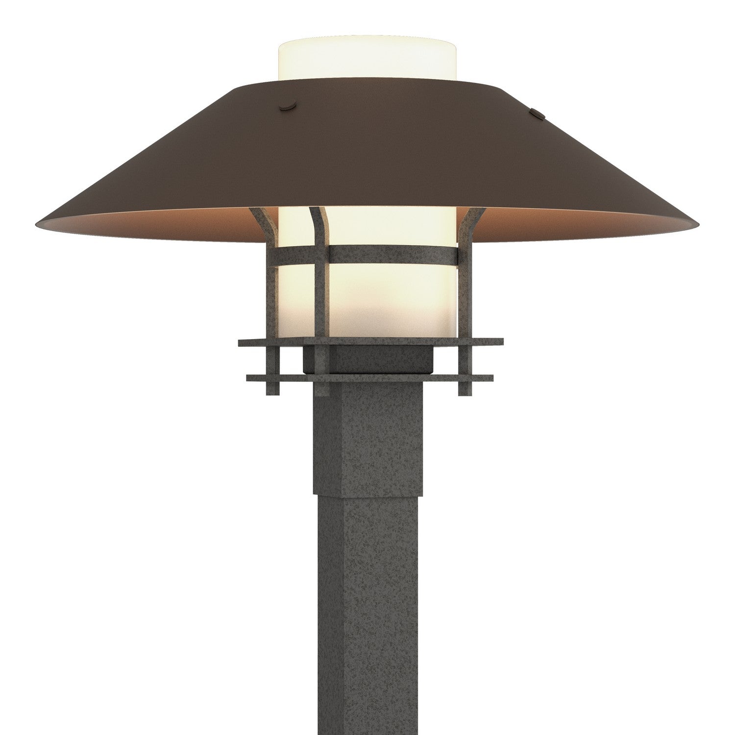  Henry Outdoor Post Light