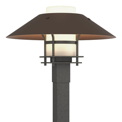  Henry Outdoor Post Light