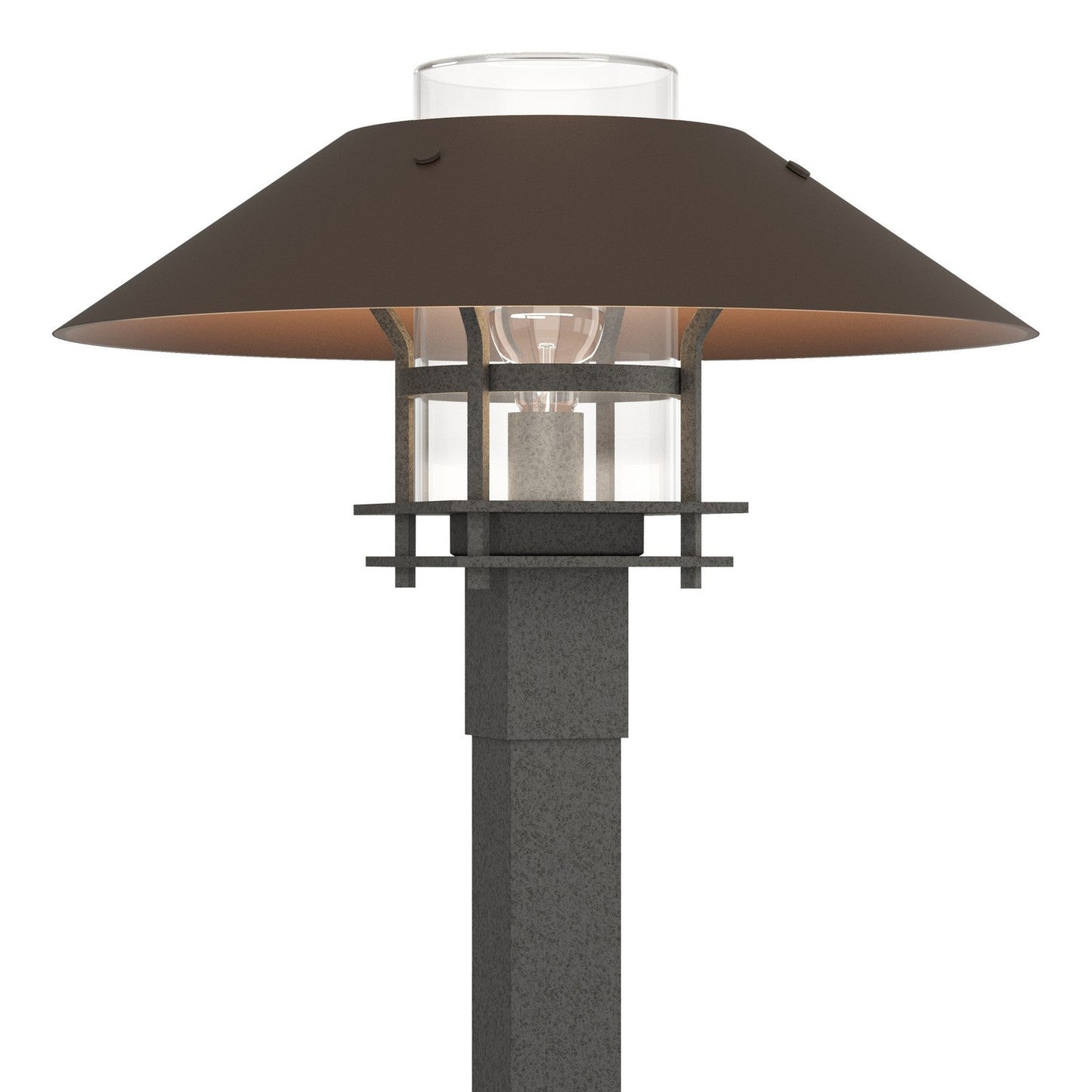  Henry Outdoor Post Light