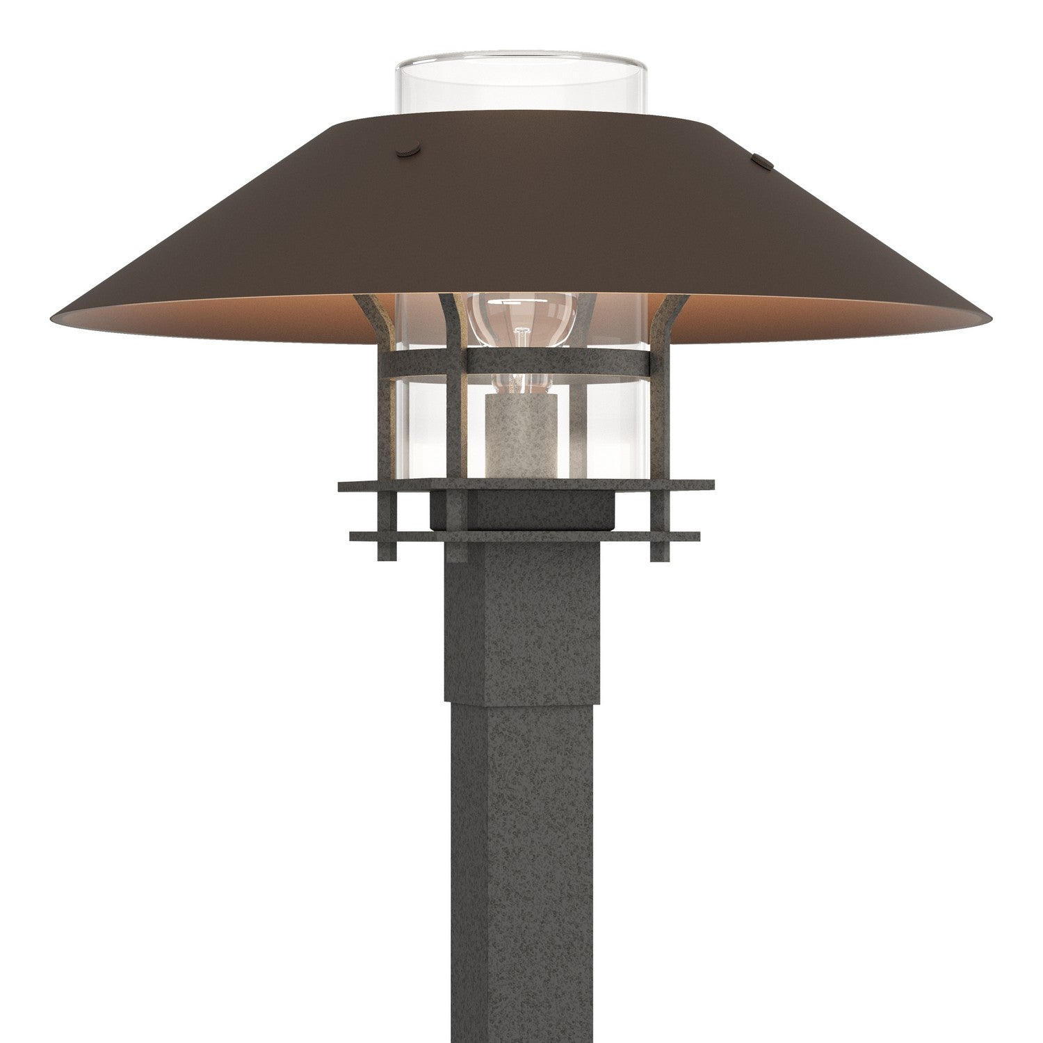  Henry Outdoor Post Light