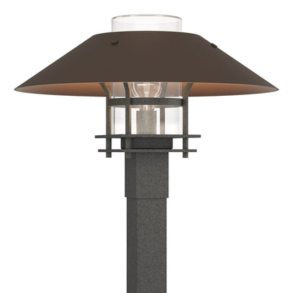  Henry Outdoor Post Light