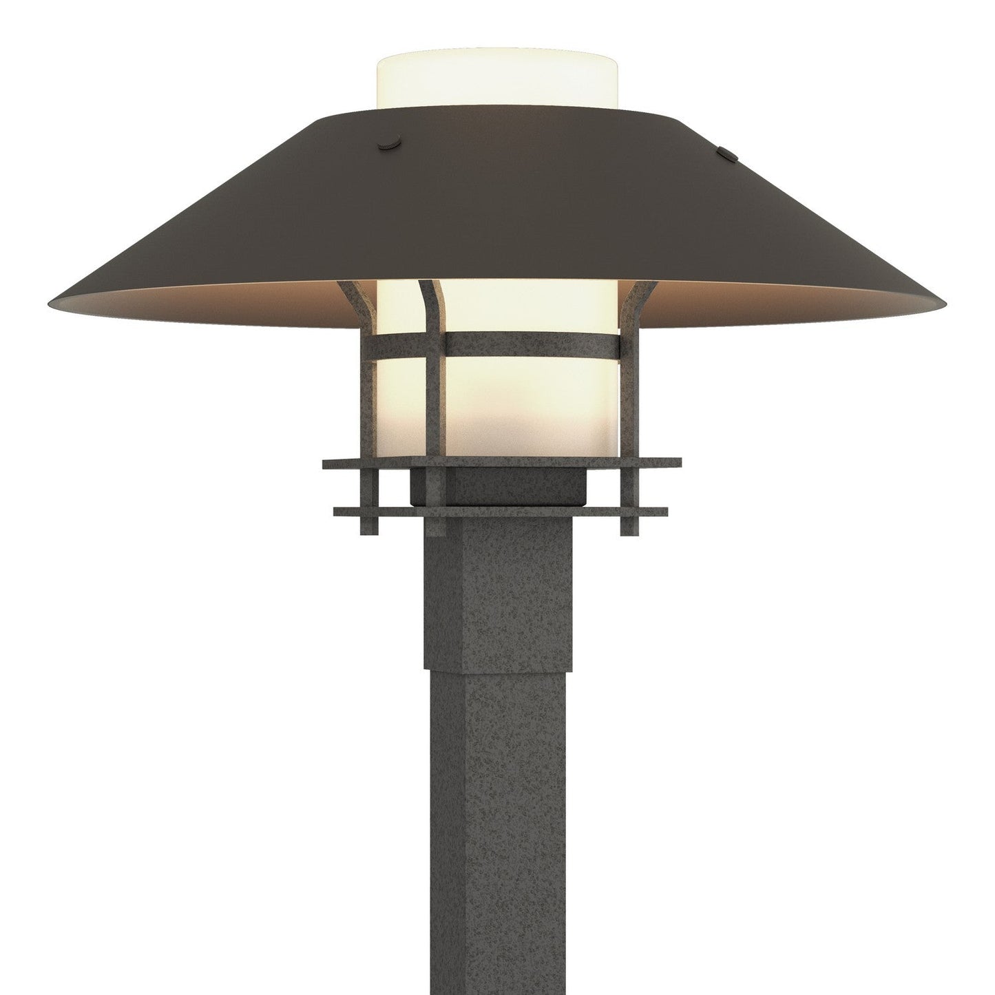  Henry Outdoor Post Light