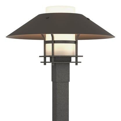  Henry Outdoor Post Light