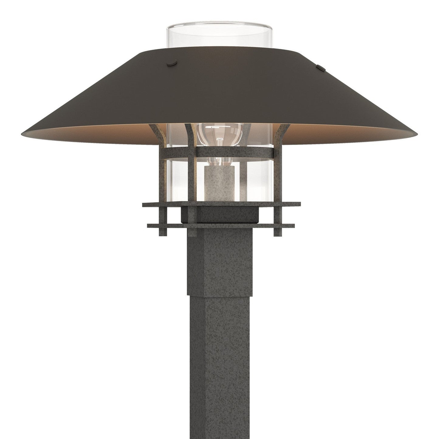  Henry Outdoor Post Light