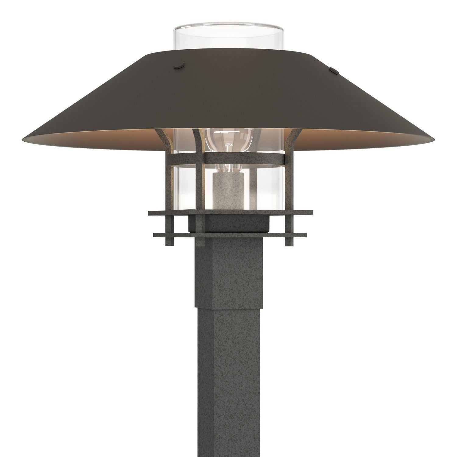  Henry Outdoor Post Light