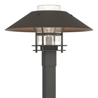  Henry Outdoor Post Light