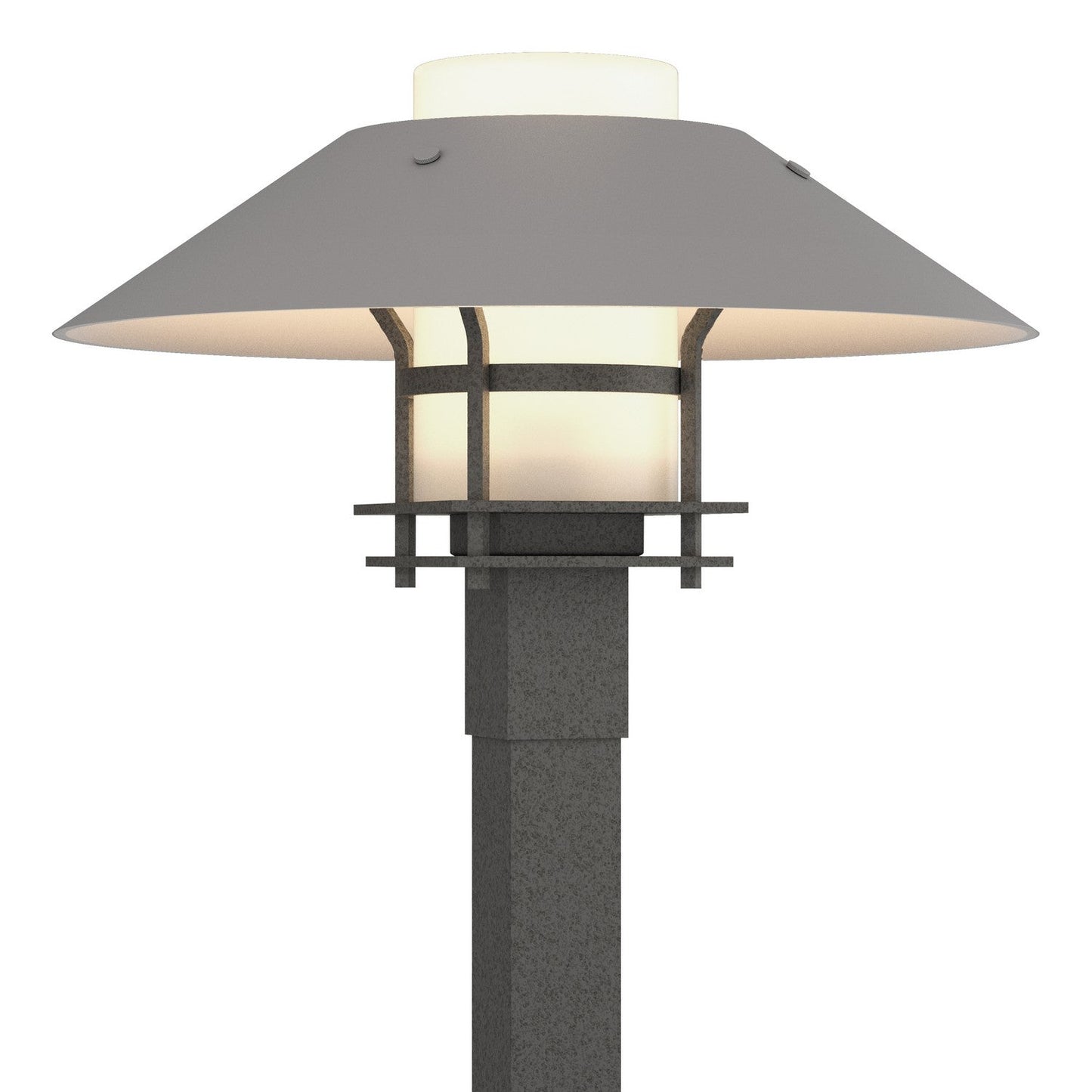  Henry Outdoor Post Light