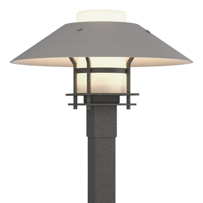  Henry Outdoor Post Light