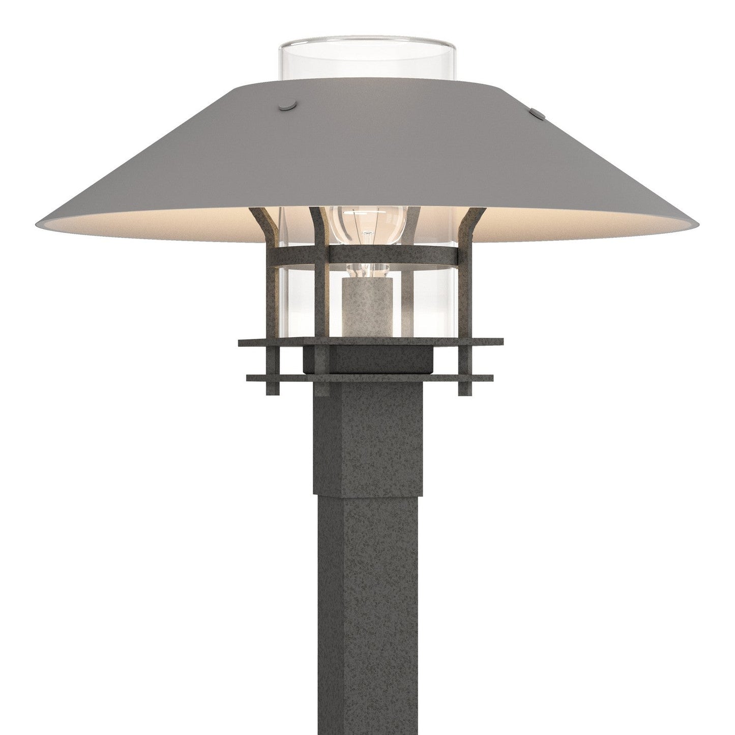  Henry Outdoor Post Light