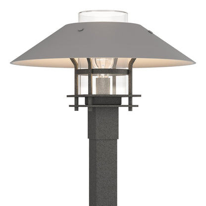  Henry Outdoor Post Light