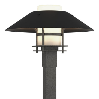  Henry Outdoor Post Light