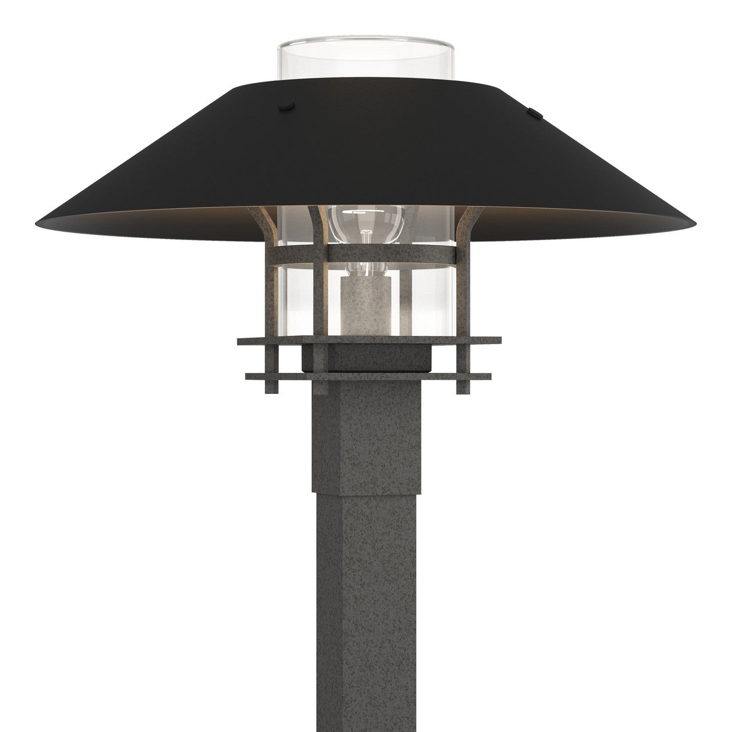 Henry Outdoor Post Light