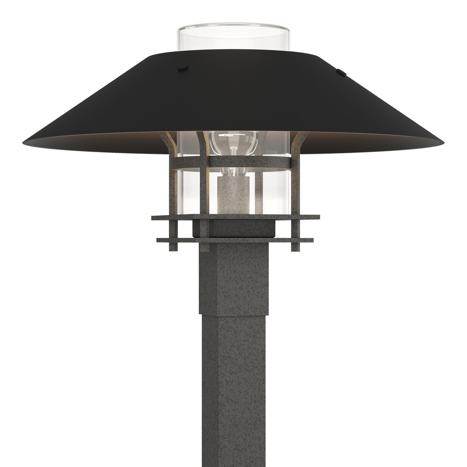  Henry Outdoor Post Light