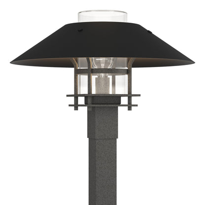  Henry Outdoor Post Light