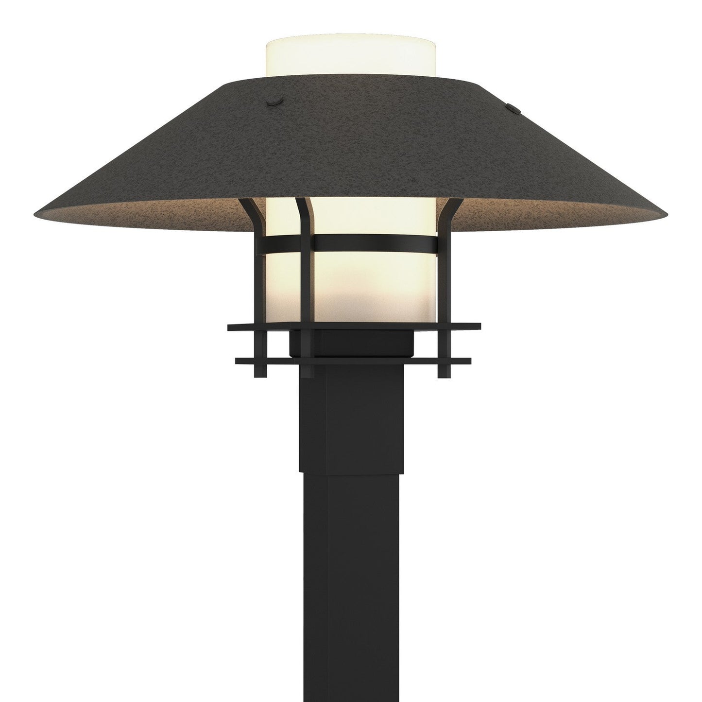  Henry Outdoor Post Light