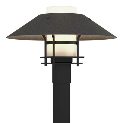  Henry Outdoor Post Light