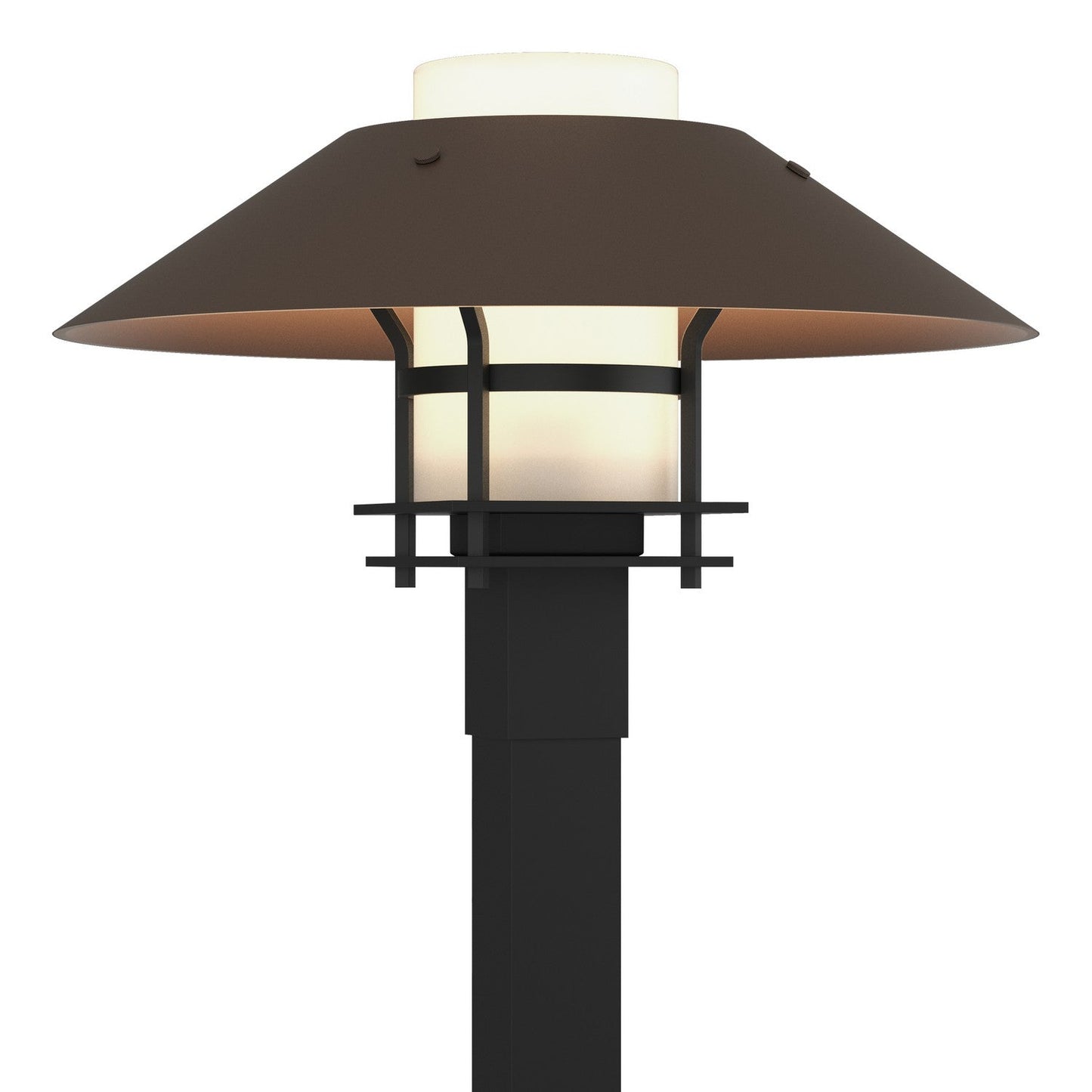  Henry Outdoor Post Light