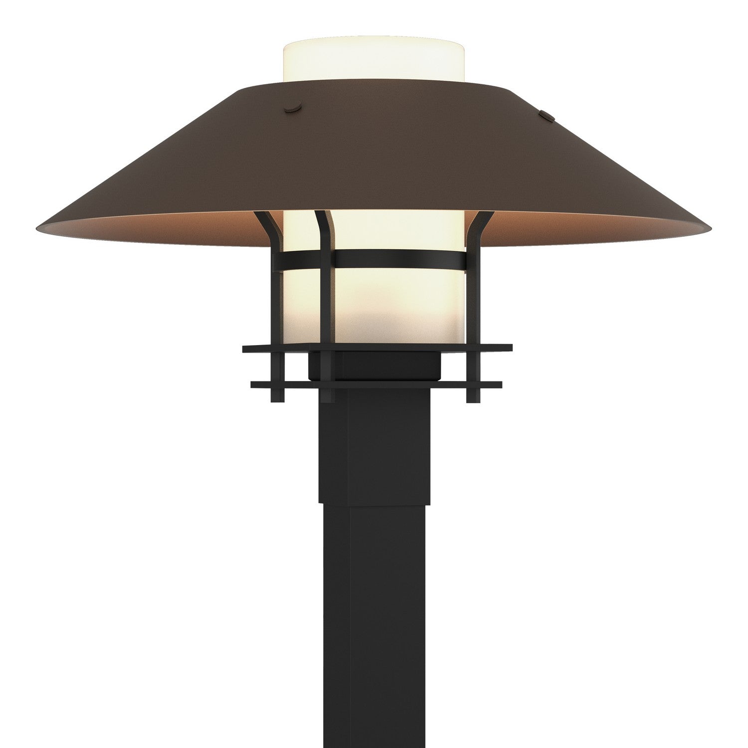  Henry Outdoor Post Light