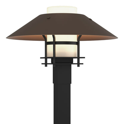  Henry Outdoor Post Light