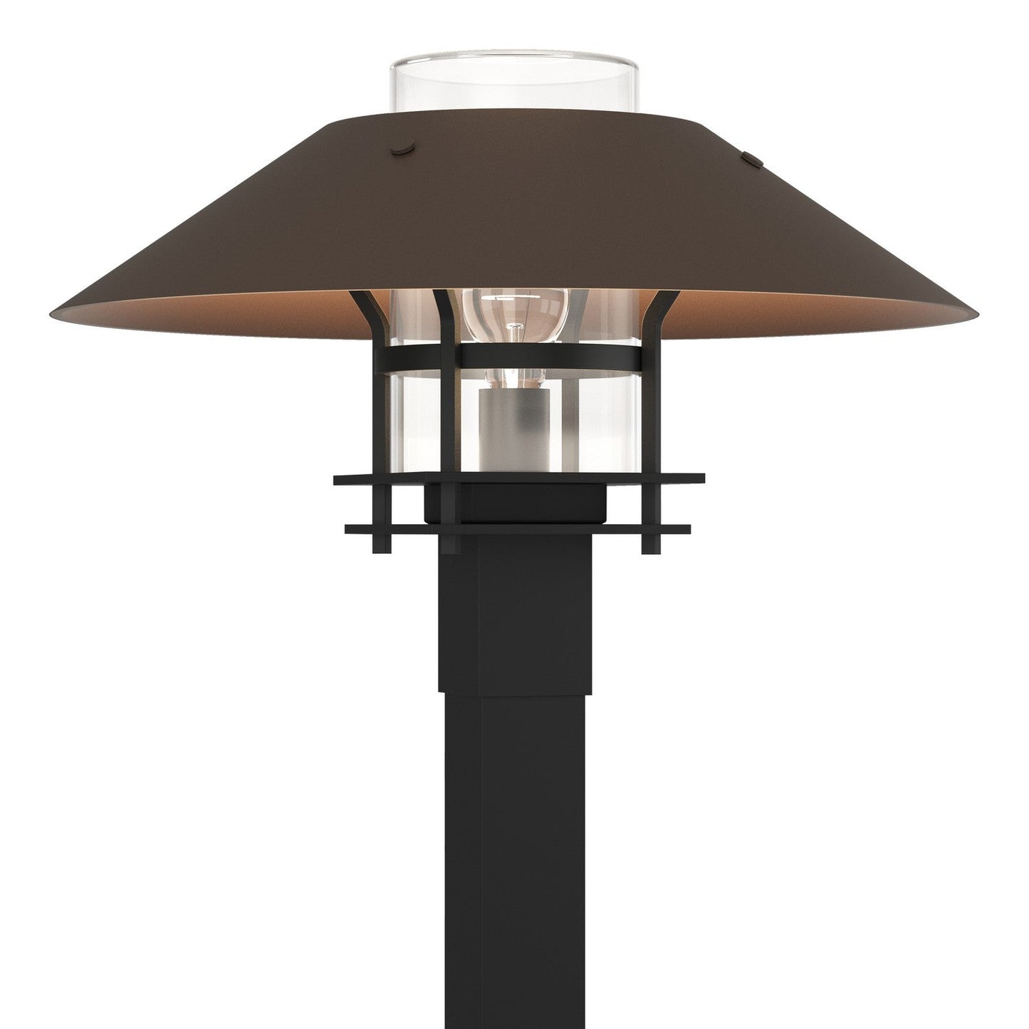  Henry Outdoor Post Light