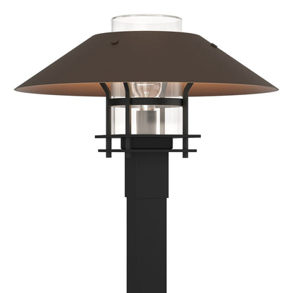  Henry Outdoor Post Light