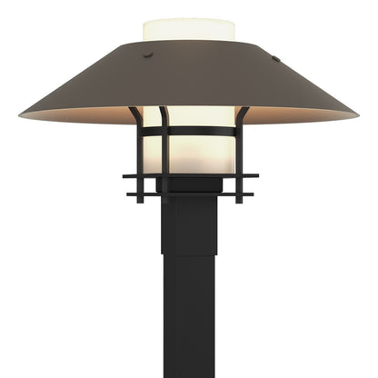  Henry Outdoor Post Light