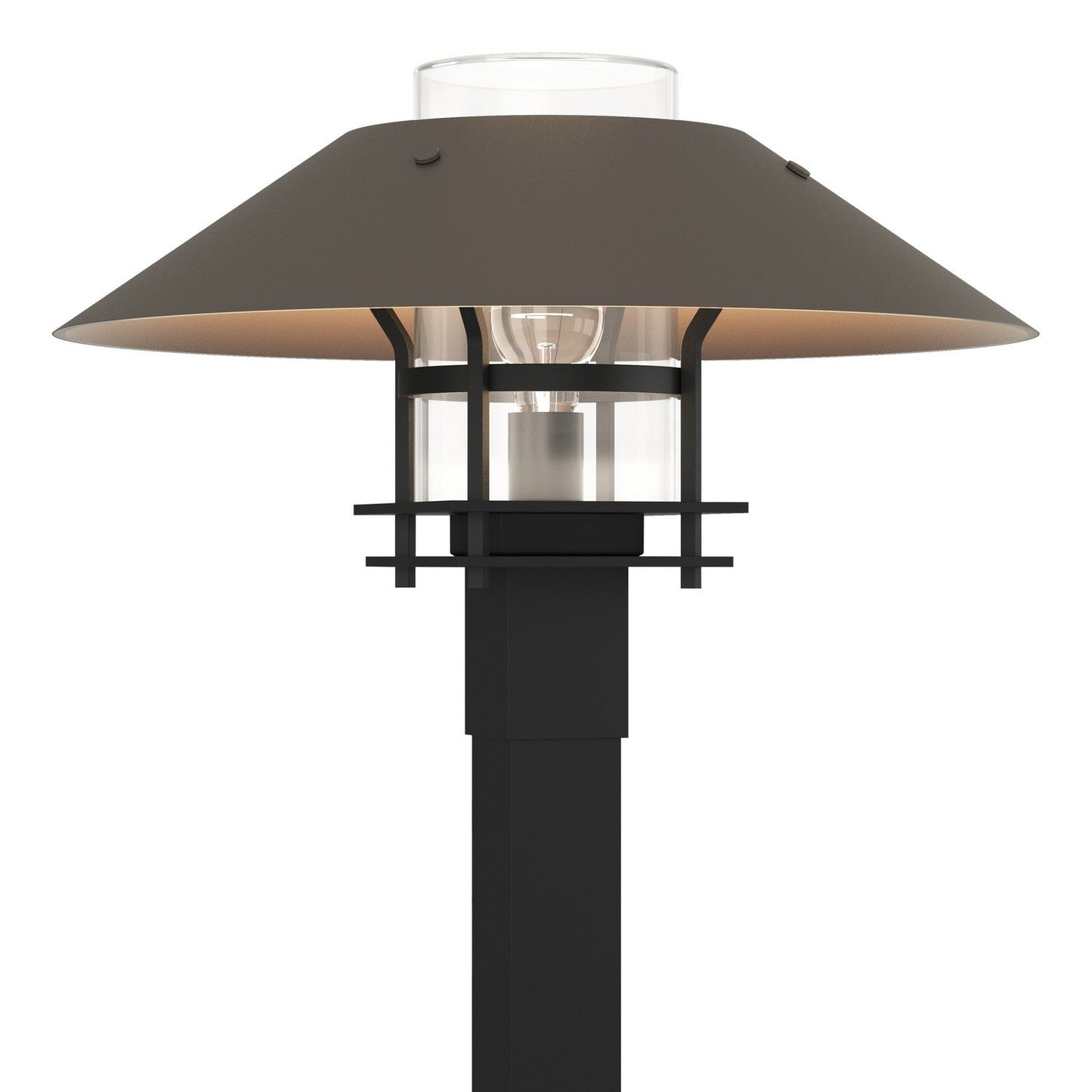  Henry Outdoor Post Light