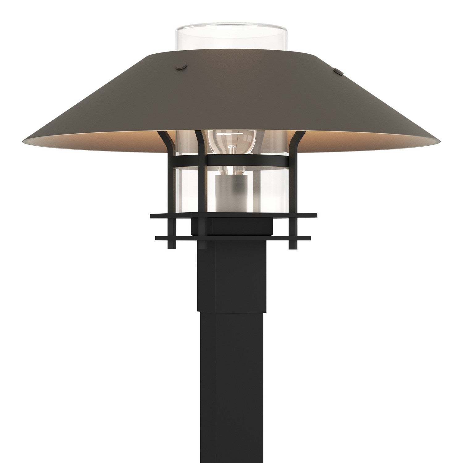  Henry Outdoor Post Light