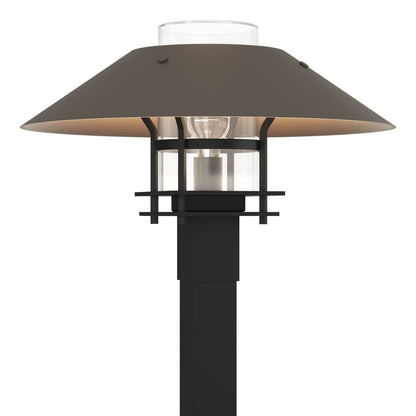  Henry Outdoor Post Light