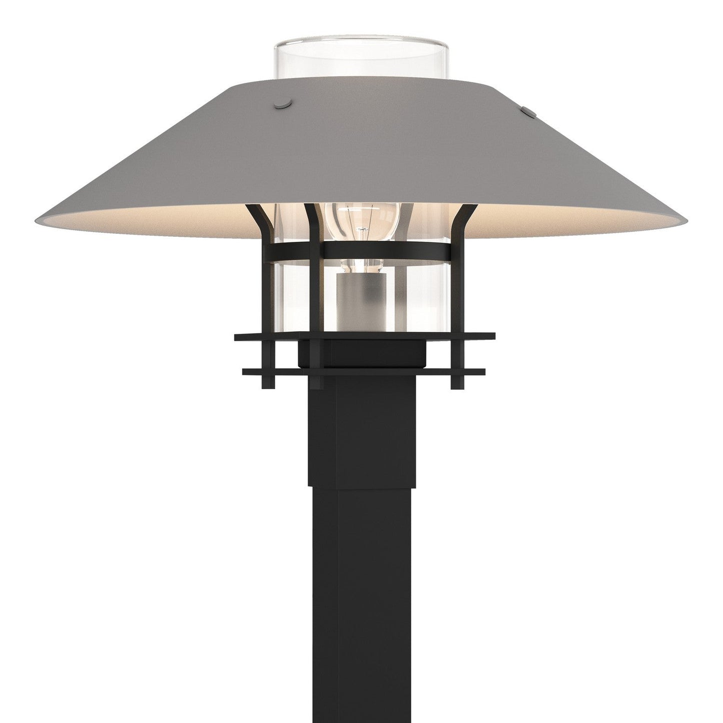  Henry Outdoor Post Light