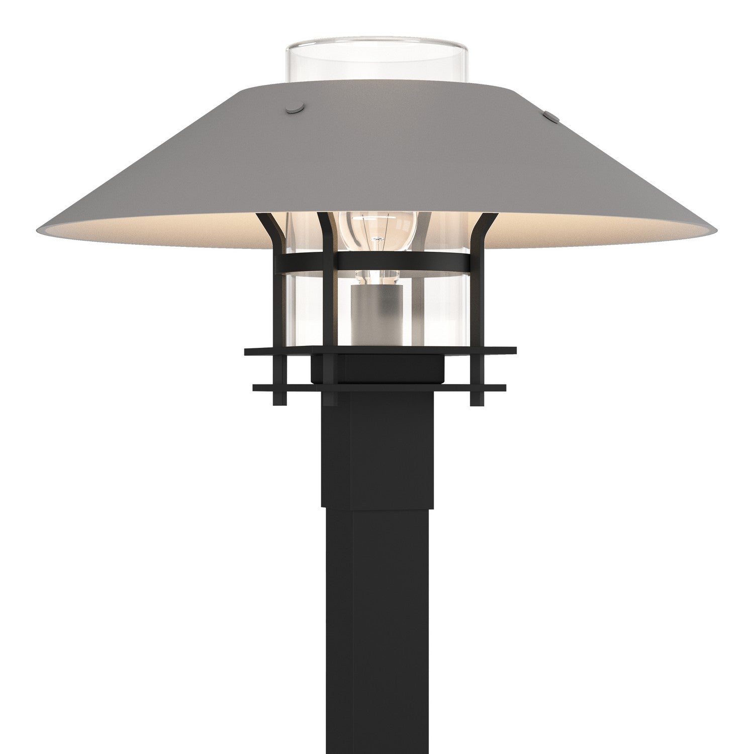  Henry Outdoor Post Light
