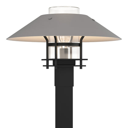  Henry Outdoor Post Light