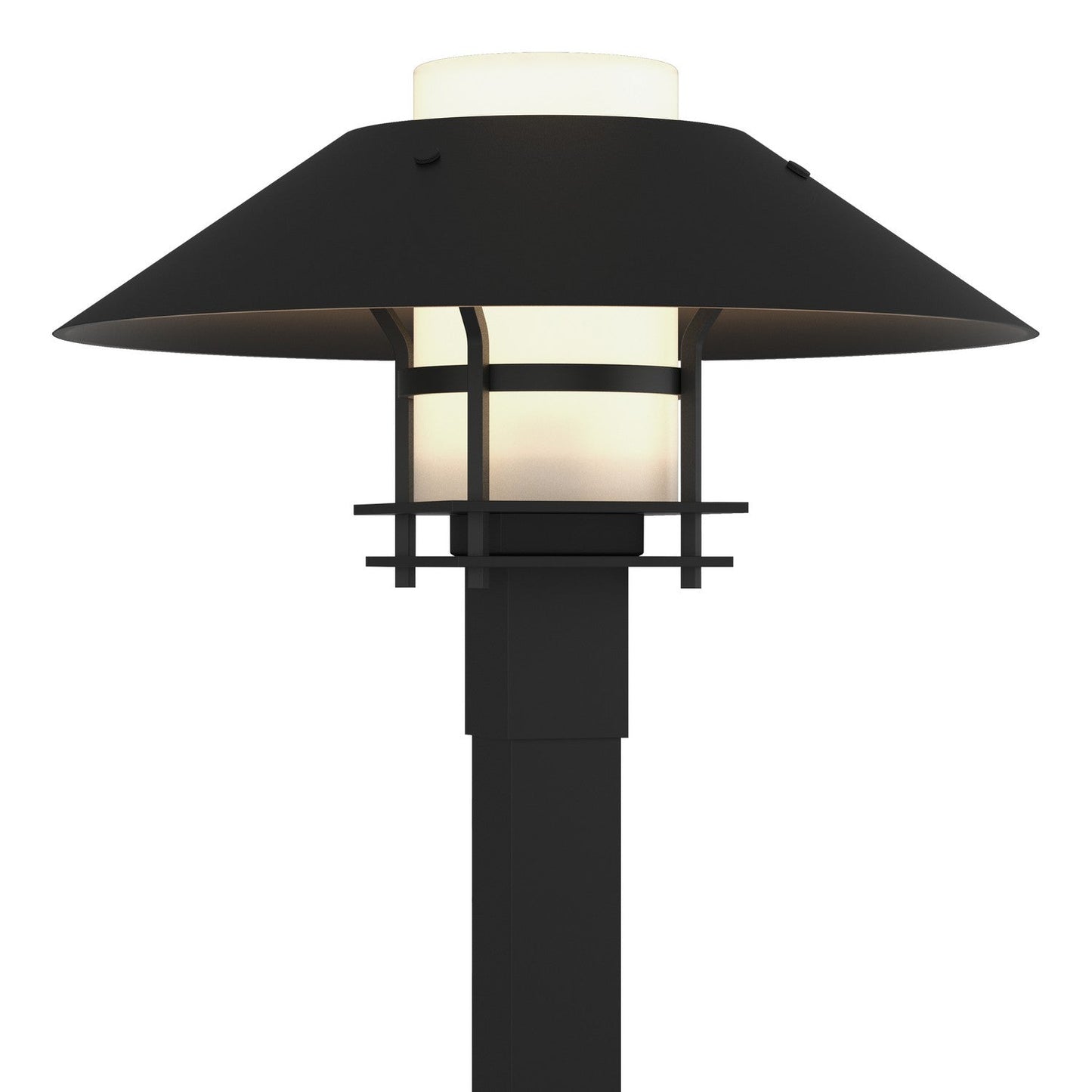  Henry Outdoor Post Light