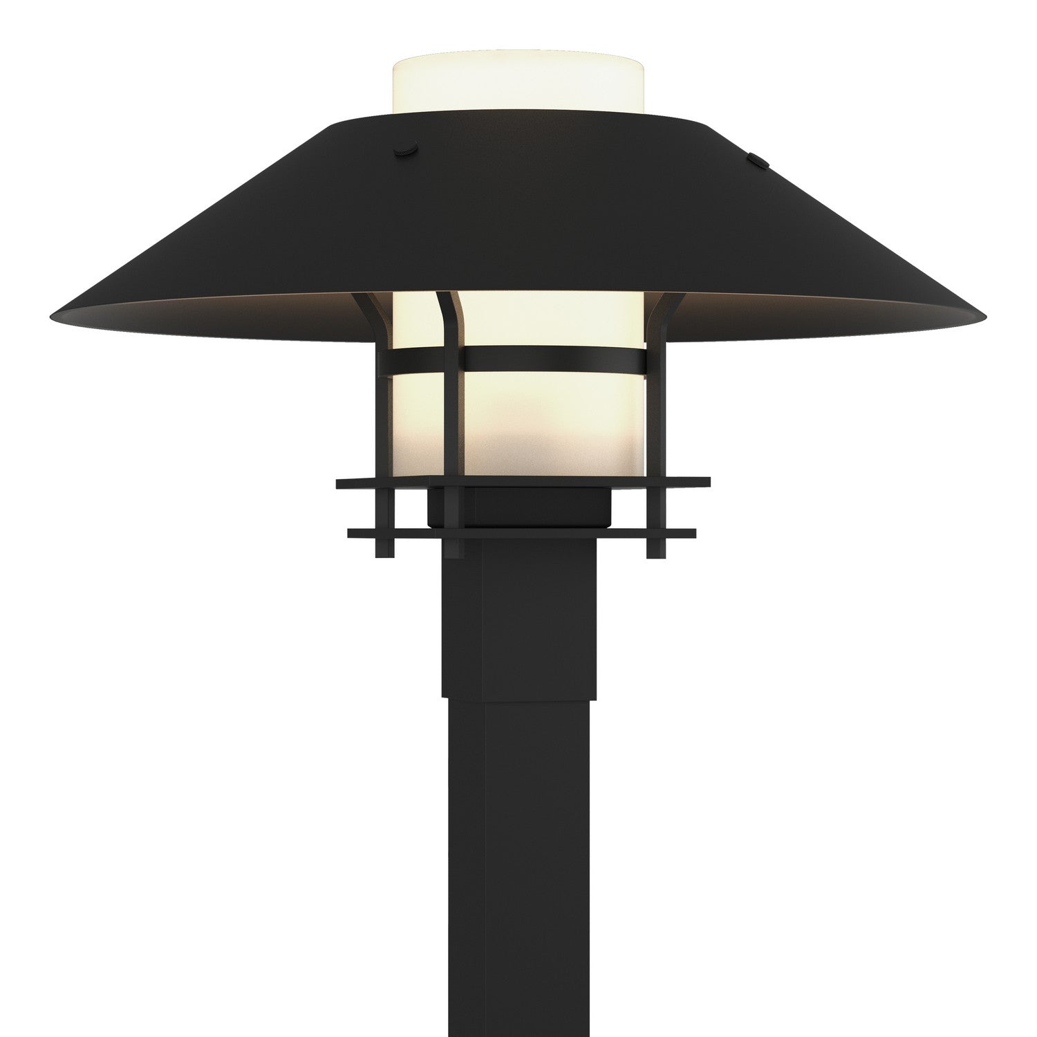  Henry Outdoor Post Light