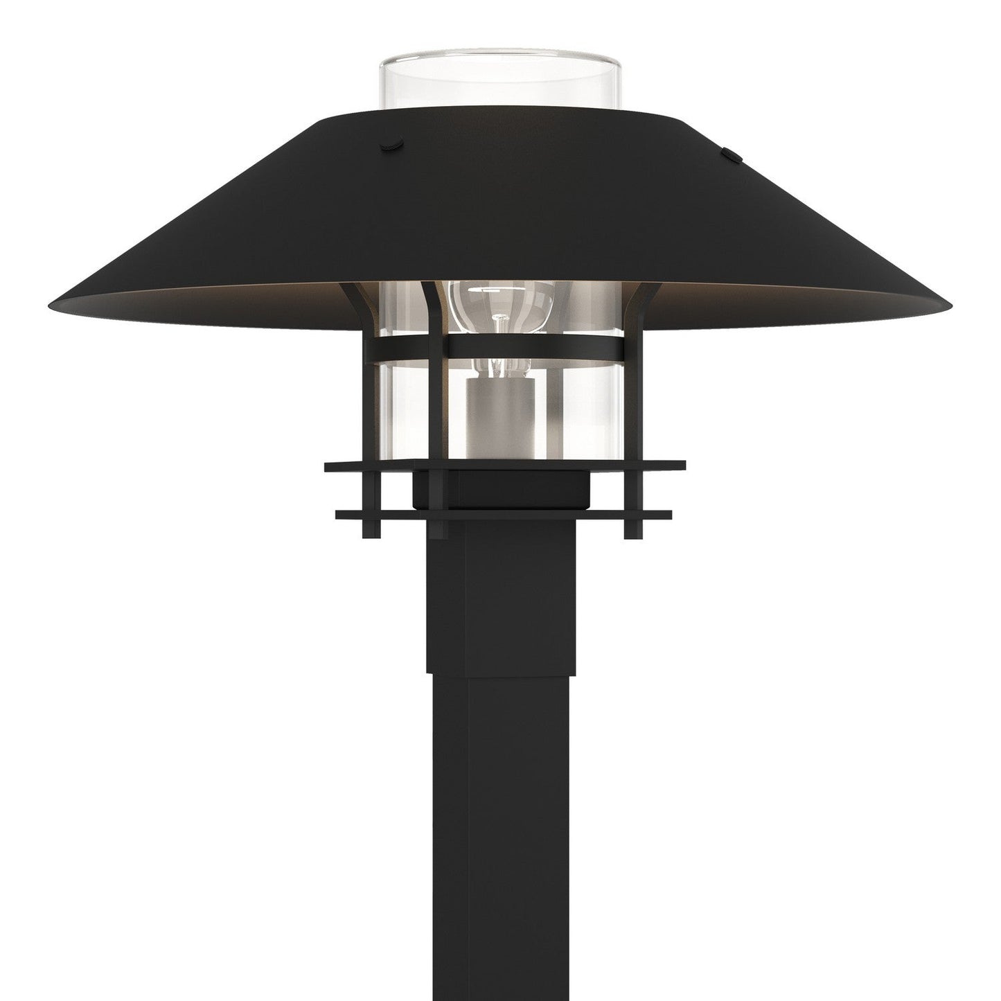  Henry Outdoor Post Light