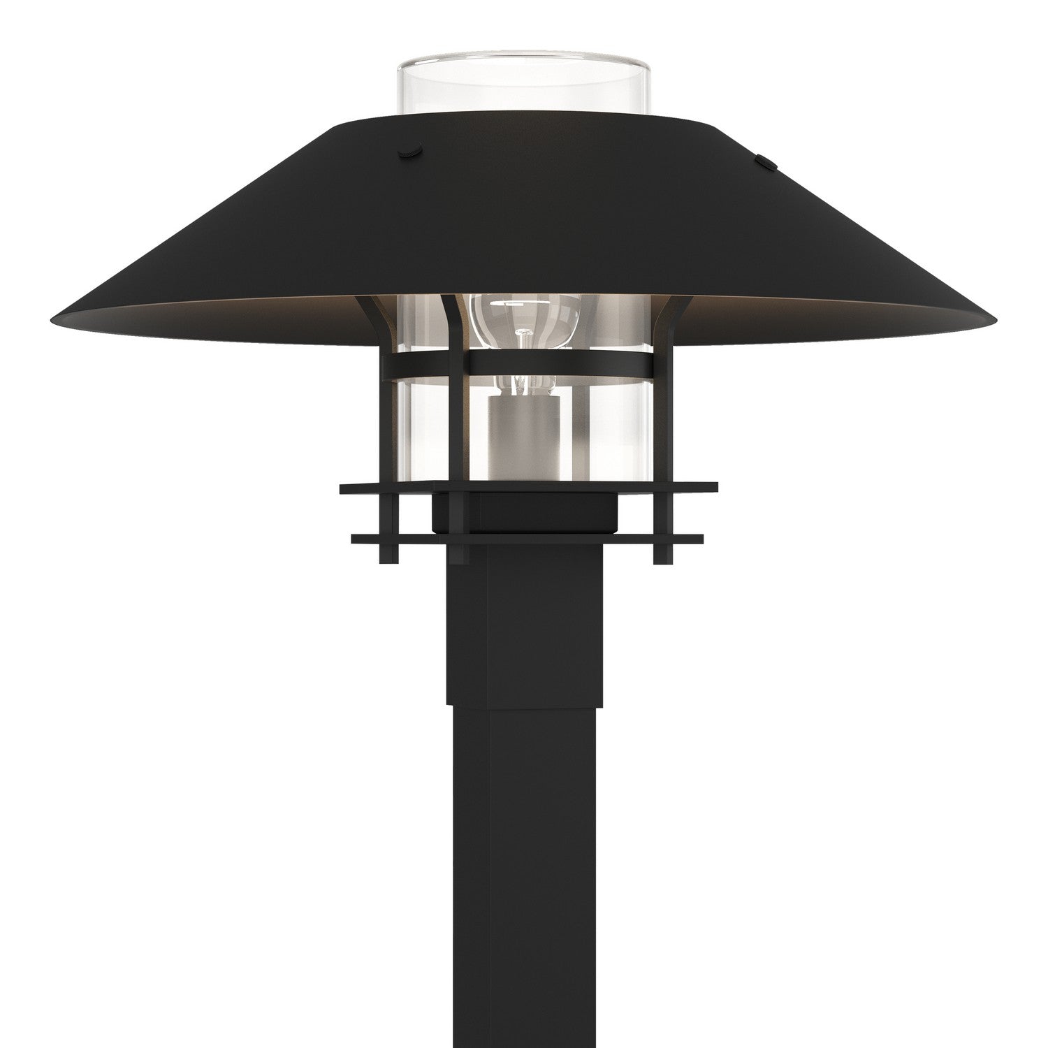  Henry Outdoor Post Light