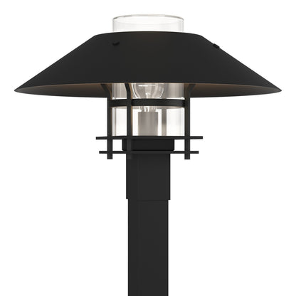  Henry Outdoor Post Light